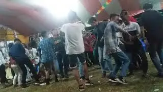 Tapadaka.01