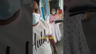 Tu heija love tune mora || sir odia |shorts video #sirodia#shorts