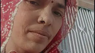 धापू मारवाड़ी 1992 लाइव है! good morning jii