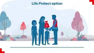HDFC Life Click 2 Protect Life