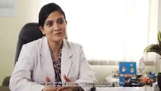 Customer Testimonials