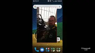CQWS-HF
