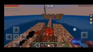 How to raid people in minecraft. (Mineplex Survival)