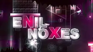 【4K】 