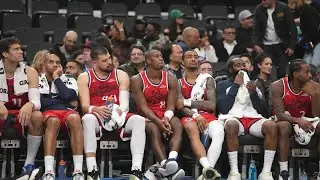 Will the Clippers shake things up at the trade deadline?