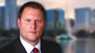 Best Licensed Business Attorney in Orlando, FL (407) 796-2842