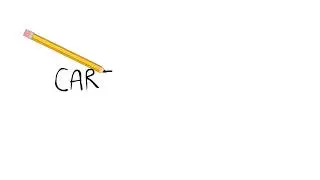 intro - flash animation