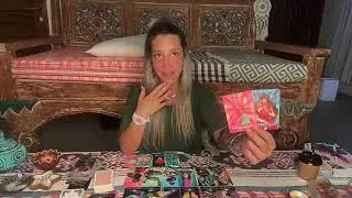 ESCORPIÃO ♏️ A HORA DO CRUSH ❤️ Uma mulher sendo removida dessa situação. Mensageiro espiritual.