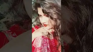 Why This 80's Song Is Still So Popular in India🌹💕🌹#shorts