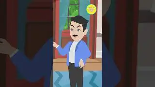 सोतेली बहन और लालची पति 4#Magical Stories Hub #youtubeshort #shortsvideo #shorts #shortsviral
