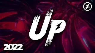 Sped Up EDM Music Mix 2022 ♪ EDM Remixes of Popular Songs