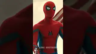 #spiderman #marvel #mcu #spidermannowayhome #avengers #funny #teacherjokes #comedyfilms #comedy