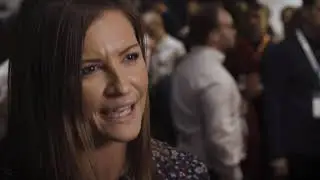 The B2B Marketing Conference 2019: ABM, align and accelerate