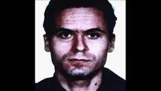 Bill Hagmaier, Richard Souviron and Ann Rule discuss the behavior of Ted Bundy in 1997 docudrama