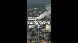 Climate Curiosity