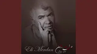 Reqîb