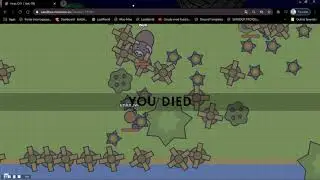 Share Haxxer mod For Moomoo.io Copy Moojax Mod is Trash Mod