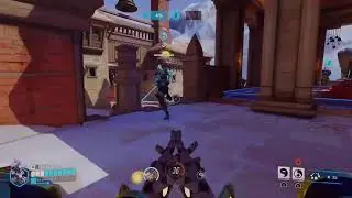 History myroes and opening 10 Loot boxes