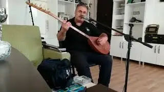 KUL MUSTAFA- AT BENİ KOR ATEŞLERE ( CANLI PERFORMANS)