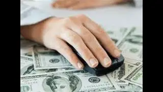 Ways to make money  best bangla income 2018