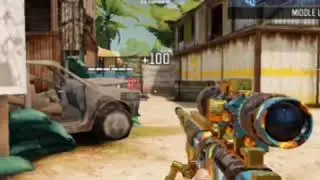 Call of duty mobile montage whatsapp status. ft. natural Tiktok song. codm. cod mobile. montage