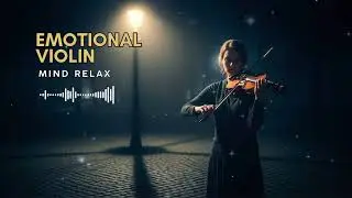 Emotional Violin Oriental Reggaeton Type Beat | Cinematic Latin Night Vibes 🌙