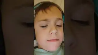 7 ноября 2023 г.