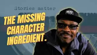 Create RPG Character Backstories FAST with AI: Here&rsquo;s How!