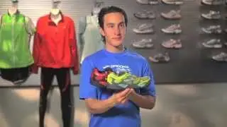 Brooks Running | Case Study | CMA Training Videos