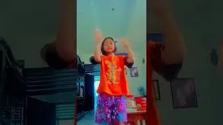 versi lembut