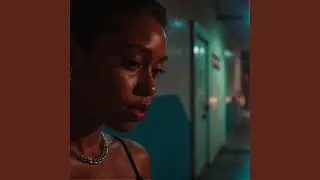 Save Our Girls