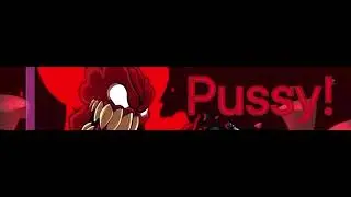 Leak for Phase 3 Lyrics Tricky V2