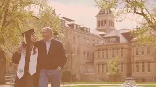 Utah State University Class of 2017