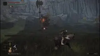Elden Ring 2025 Blind Playthrough Episode 15
