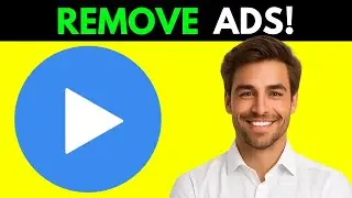 How To Remove Ads In MX Player (Updated 2026)