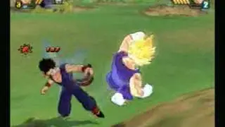 Team Hookmon VS Team Kame Match 5