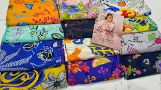 Cerise by Gulljee2024 | Gulljee new collection 2024 | Gulljee lawn 2024 | Zainab Cloth
