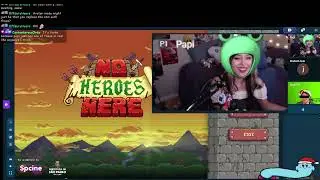 Jam.GG w/Crub & Madeofjade