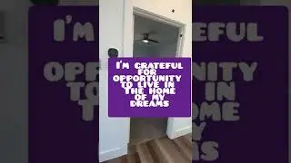 Reiki to move to new home