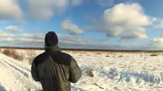 7HV.wmv