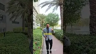 Live by the Water in Dubai  | Luxury Waterfront Homes