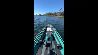 Shearwater 125 (3).mp4