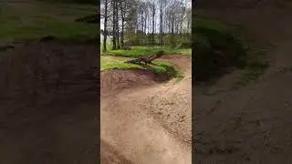 #mtblove #mtb #expensive #mtblife #kliny #bike #kliny #kliny #bikepark #bikepark #bikepark