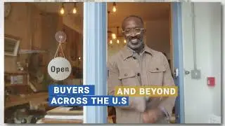 Jumla - B2B Halal and Ethnic Marketplace in the US