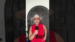 The Women's Wealth Wave/ #SLI Ep. 75