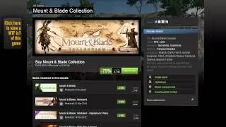 Salebox - Steam Summer Sale - 15th July 2012