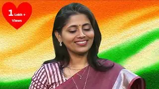 2022-01-26_Har khushi ho wahan tu jahan bhi rahe_Sangeeta M.