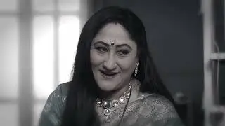Jaane Anjaane Hum Mile | Ep - 208 | Webisode | Jun 28 2025 | Zee TV