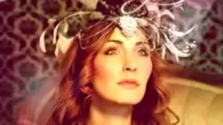 Samantha James - Waves Of Change (Kaskade Extended Remix)