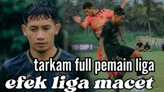 pss vs ababil (3-0)
